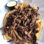 Best Asada Fries in Westmoreland, TN