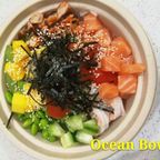 Best Ocean Bowl in Brooklyn, NY