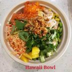 Best Hawaii Bowl in Brooklyn, NY