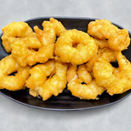 Best A5. Fried Shrimp (10) in Spring, TX
