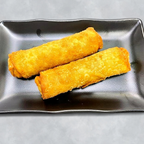 Best A2. Pork Egg Roll (2) in Spring, TX