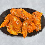 Best A13. Buffalo Wing (8) in Spring, TX