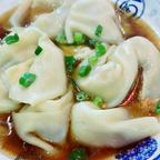 Best Original Pork Wonton (10) 原汤抄手(10) in Katy, TX