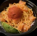 Best Large T-OP Poke Bowl in Spring Hill, TN