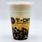 Best Brown Sugar Boba w/ Cream Mousse in Spring Hill, TN