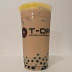 Best Bubble Milk Black Tea in Spring Hill, TN