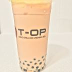 Best Jasmine Milk Green Tea in Spring Hill, TN