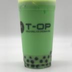 Best Honeydew Milk Tea in Spring Hill, TN