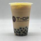 Best Mango Milk Tea in Spring Hill, TN