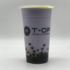 Best Taro Milk Tea in Spring Hill, TN