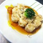 Best Shrimp Shumai in Saline, MI