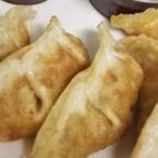 Best Gyoza in Saline, MI