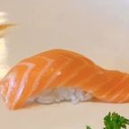 Best Sushi App in Saline, MI