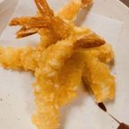 Best Tempura Appetizer 6 pcs shrimp in Saline, MI