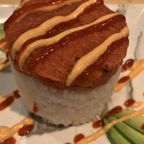 Best Spicy Tuna Tartar in Saline, MI