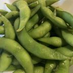 Best Edamame in Saline, MI