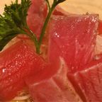 Best Tuna Tataki in Saline, MI
