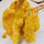 Best Tempura Appetizer in Saline, MI