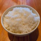 Best Side White Rice in Saline, MI