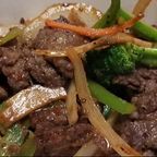 Best Bulgogi Lunch in Saline, MI