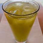 Best Cold Green tea in Saline, MI