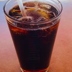 Best Pepsi in Saline, MI