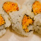 Best *Roll B Lunch in Saline, MI