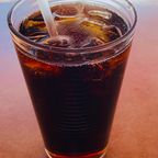 Best Rasberry Iced Tea in Saline, MI