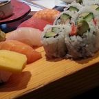 Best *Sushi Lunch in Saline, MI