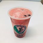 Best Watermelon西瓜 in Columbia, SC
