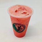 Best Watermelon西瓜 in Columbia, SC