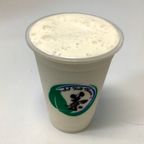Best Banana香蕉 in Columbia, SC
