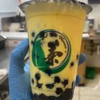 Best Mango芒果 in Columbia, SC