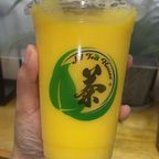 Best Mango芒果 in Columbia, SC