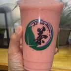 Best Strawberry草莓 in Columbia, SC