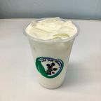 Best Coconut椰香 in Columbia, SC