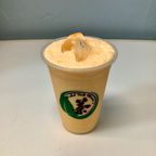 Best Papaya木瓜 in Columbia, SC