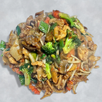 Best Pad Kee Mao in Charleston, IL