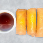 Best Chicken Egg Roll (3 Pieces) in Charleston, IL