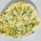 Best Garlic Naan in Grand Junction, CO