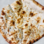 Best Onion Kulcha in Grand Junction, CO