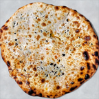 Best Special Naan in Grand Junction, CO