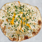 Best Cheese + Garlic Naan in Grand Junction, CO