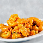 Best Shrimp Pokada in Grand Junction, CO