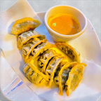 Best Fried Veg MO:MO in Grand Junction, CO