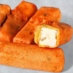 Best Paneer Pokada in Grand Junction, CO