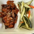 Best BBQ Pork Slices in Phoenix, AZ