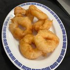 Best Fried Shrimp (6) in Phoenix, AZ