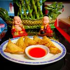 Best Crab Puff (6) in Phoenix, AZ