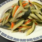 Best Cucumber Salad in Phoenix, AZ